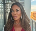 'RHONJ' Alum Dolores Catania Calls 'The Traitors' Her Best Experience