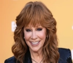 Reba McEntire Called Out Over Redhead Post on Election Day