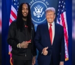 Waka Flocka Defends Decision Not to Vote Despite Supporting Trump