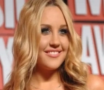 Amanda Bynes Shares Update Following Depression-Fueled Weight Gain