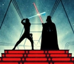 'Star Wars' Set to Launch New Trilogy With Simon Kinberg as Writer and Producer