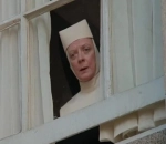 'Sister Act 3' Undergoes 'Adjustments' Following Maggie Smith's Passing
