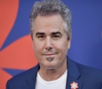 Christopher Knight Recalls Not-So-Funny Tarantula Encounter on 'The Brady Bunch'