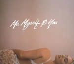 Perrie Edwards Showcases Powerful Voice on New Song 'Me, Myself and You'