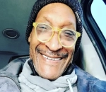 Tony Todd, Actor Known for 'Candyman' and 'Platoon', Dies at 69