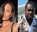 Daphne Joy Breaks Instagram Hiatus With Steamy Video After Ex 50 Cent Drops Defamation Lawsuit