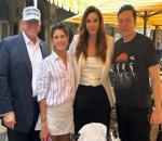 Caitlyn Jenner Trolled After Expressing Apparent Hope to Join Donald Trump's Administration
