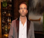 Jarrett 'JT' Thomas Quits 'Southern Charm' Amid Filming for Season 10