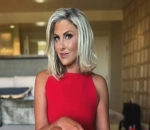 'RHOC' Star Gina Kirschenheiter Defends Dad After He Accidentally Praised Her From Her Own Instagram 