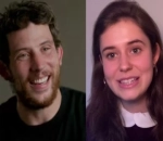 'The Crown' Star Josh O'Connor Sparks Romance Rumor After Spotted Holding Hands With 'Saltburn' Actress Alison Oliver