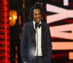 Jay-Z's Name Banned by Jack Dorsey at His Tech Company Despite Rapper Being Board Member