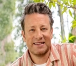 Jamie Oliver's Children's Book Withdrawn for Offending Indigenous Australians