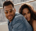 Ciara and Russell Wilson Eye a Fifth Child as Singer Reflects on Motherhood