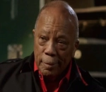 Quincy Jones Laid to Rest in Private Ceremony, With Public Memorial Planned on Later Date