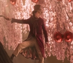 Director Paul King Unveils 'Wonka' Sequel Progress and Global Adventure