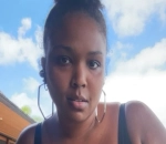 Lizzo Claps Back at Antonio Brown's Ozempic Diss with Bikini Pics and Witty Caption