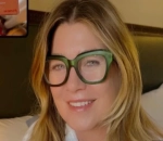 Ellen Pompeo Barely Recognizable During Coffee Run in Los Angeles