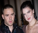 Liam Payne Accused of Spamming Ex Maya Henry and Her Family With Rated Pics and Clips