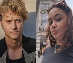 'Outer Banks' Stars Rudy Pankow and Madison Bailey Feud Rumors Debunked
