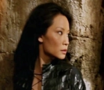 Lucy Liu Open to Reprising Alex Munday Role in 'Charlie's Angels' Reboot