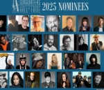 Eminem, N.W.A., George Clinton, Janet Jackson Lead Songwriters Hall of Fame Nominees for 2025