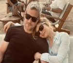 Ant Anstead Gushes Over 'Missus' Renee Zellweger in New 'Bridget Jones' Film