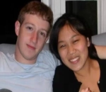 Mark Zuckerberg Dedicates 'Get Low' Cover for Wife Priscilla Chan