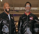 Boyz II Men Biopic and Documentary In Development 