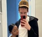 Skai Jackson's Baby Daddy Arrested After Police Confrontation