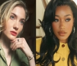 Skyler Samuels Praises Keke Palmer After She Spoke of Racist Incident on 'Scream Queens' Set