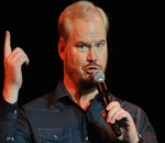 Comedian Jim Gaffigan Has 'Better Life' After Drastic Weight Loss With Help of Mounjaro
