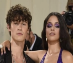 Shawn Mendes Talks About His Unbreakable Bond With Camila Cabello Despite Romantic End