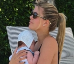 Sofia Richie Reveals Stunning Weight Loss After Giving Birth to Daughter Eloise