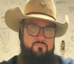 'The Voice' Winner Sundance Head Doesn't Require Surgery After Shot in the Stomach
