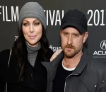 Laura Prepon Corrects Ben Foster, Clarifies Date of Separation After Divorce Filing