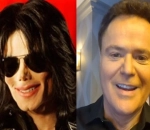 Michael Jackson Dubbed Donny Osmond the Only Person Who Understood His Childhood
