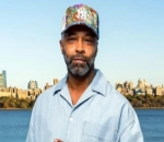 Joe Budden Calls Himself 'General Manager of the Year'