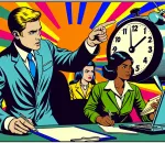 Mastering How to Delegate Tasks in Time Management: The Guide