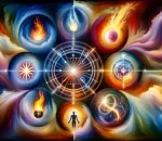 5 Common Signs You Need Aura Cleansing in Energy Healing
