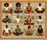 10 Examples of Self-Awareness in Emotional Intelligence: Boost Your EQ Today
