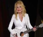 Dolly Parton's Brother David Wilburn Parton Dies at 82