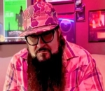 'The Voice' Winner Sundance Head 'Bleeding Badly' on His Way Home After Discharged From Hospital