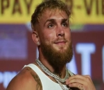 Jake Paul Challenges Conor McGregor to MMA Fight After Defeating Mike Tyson