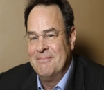 Dan Aykroyd Unsure of His Return to Future 'Ghostbusters' Movie