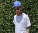 Mac Miller's Lost Album 'Balloonerism' Teased at Camp Flog Gnaw