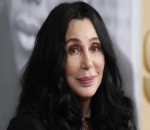 Cher Calls Transgender Son Chaz Bono by Former Name in Memoir