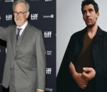 Steven Spielberg Has 'Challengers' Star on Board His UFO Movie