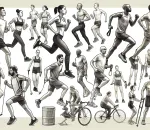 10 Cardio Workouts to Improve Endurance and Boost Stamina
