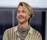 Chad Michael Murray Drops Jaws With Steamy Calendar for Charity