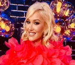 'The Voice' Recap: Playoffs Begin With Gwen Stefani's Emotional Journey to Choose Her Top 2
